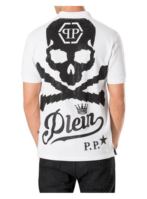 pp brand|philipp plein outlet.com.